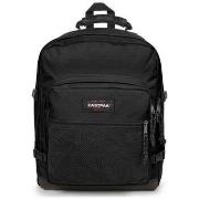 Reppu Eastpak  EK050008  Yksi Koko