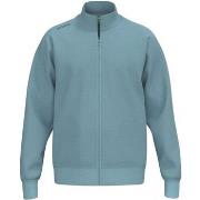 Svetari Erima  2072534  EU L