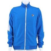 Takit Fila  FBM2410011101  EU L