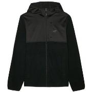 Svetari 4F  4FWAW24TFLEM26920S  EU S