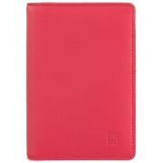 Lompakot Dudu  534150825  Yksi Koko