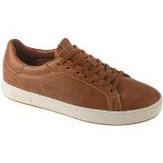 Kengät Joma  C.Classic Premium Men 25 CCLAPS  40