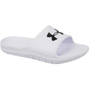Rantasandaalit Under Armour  Core Pth Slides  44