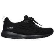 Kengät Skechers  Bobs Squad Tough  37