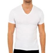 Aluspaidat Abanderado  0508-BLANCO  EU XXL