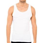 Aluspaidat Abanderado  0980-BLANCO  EU XXL