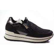 Kengät IgI&CO  7150600  37