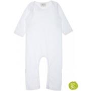 Bodyt Joyah  EPB03  6 / 12 kuukautta