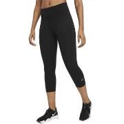 Housut Nike  One  EU XS