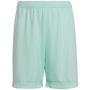 7/8 ja 3/4 housu adidas  Entrada 22  EU S