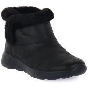 Kengät Skechers  Gowalk Smart Love Affair  35 1/2