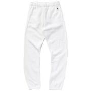 Housut Champion  Elastic Cuff Pants  EU S