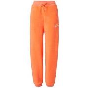 Housut Tommy Hilfiger  DW0DW14435XMV  EU S