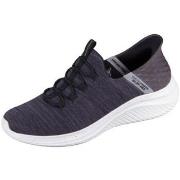Kengät Skechers  Flex 30 Right Away  41