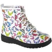 Lastenkengät Skechers  Gravlen Squad  36