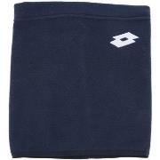 Huivit Lotto  Cross Neck Band  Yksi Koko