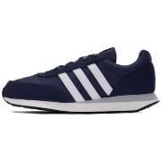 Kengät adidas  Run 60S 30  40