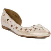 Balleriinat Maciejka  0593904001  37