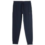 Housut 4F  4FAW23TTROM45  EU M