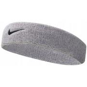 Pipot Nike  O2274  Yksi Koko
