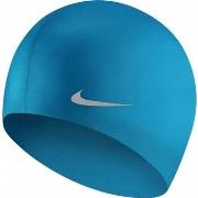 Pipot Nike  Os Solid Junior  Yksi Koko