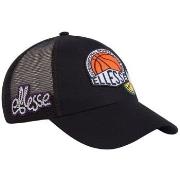 Lippalakit Ellesse  SAVA3599011  Yksi Koko