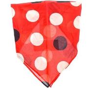 Huivit Buff  114600  Yksi Koko