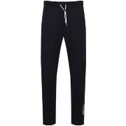 Housut Puma  84978601  EU S