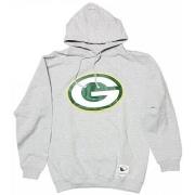 Svetari Mitchell And Ness  HDSSINTL1052GBPGREY  EU S