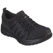 Tennarit Skechers  SOFT SOUL  36