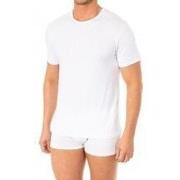 Aluspaidat Abanderado  A0DGP-BLANCO  EU M