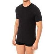 Aluspaidat Abanderado  A0DGP-NEGRO  EU XXL