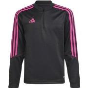Svetari adidas  Tiro23  EU XL