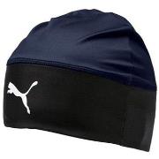 Pipot Puma  Liga Beanie  Yksi Koko