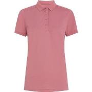 Lyhythihainen t-paita Mckinley  Lango  EU XL