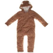 Bodyt Gap  428076-001  12 / 18 kuukautta