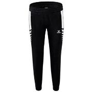 Housut Erima  Six Wings Worker Lang  Yksi Koko