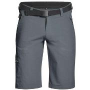 7/8 ja 3/4 housu Maier Sports  130013949  EU L / XL