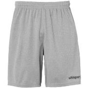 Shortsit & Bermuda-shortsit Uhlsport  100334215  EU S