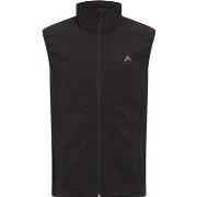 Takit Mckinley  280727  EU XXL