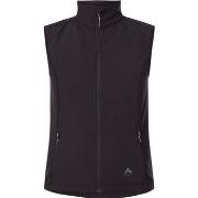 Takit Mckinley  242089  EU XXL