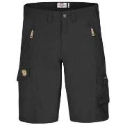 7/8 ja 3/4 housu Fjallraven  Abisko  EU XXL