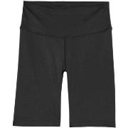 7/8 ja 3/4 housu 4F  4FWAW24TFSTF0  EU S