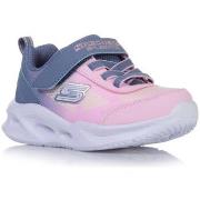 Lastenkengät Skechers  Sola Glow  21