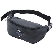 Käsilaukku Aeronautica Militare  New City  Yksi Koko