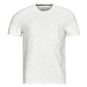 Lyhythihainen t-paita Faguo  OLONNE  EU S