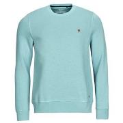 Svetari Faguo  DONZY  EU S