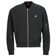 Pusakka HUGO  Dargenzip  EU S