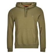 Svetari BOSS  Wetalk  EU S