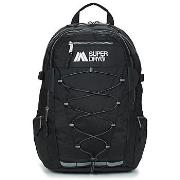 Reppu Superdry  OUTDOOR 28L BACKPACK  Yksi Koko